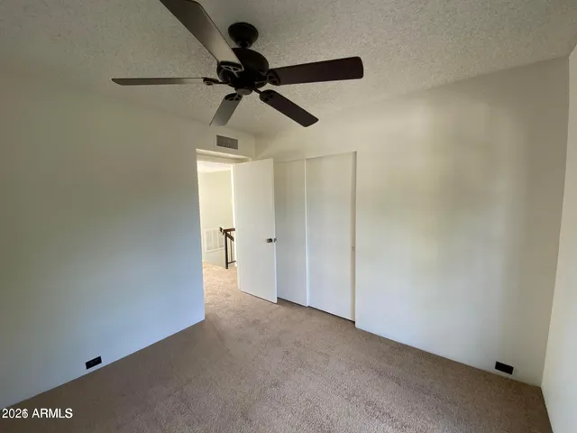 $1,700 | 4852 East Euclid Avenue, Unit 1, Phoenix, AZ 85044