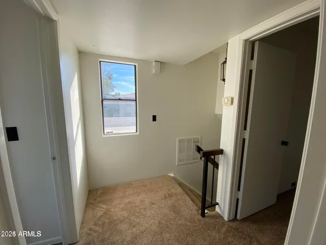$1,700 | 4852 East Euclid Avenue, Unit 1, Phoenix, AZ 85044