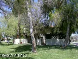 $1,700 | 4852 East Euclid Avenue, Unit 1, Phoenix, AZ 85044