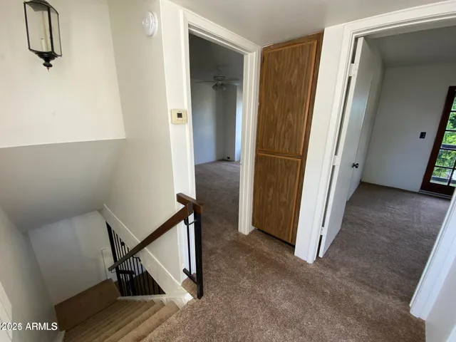 $1,700 | 4852 East Euclid Avenue, Unit 1, Phoenix, AZ 85044