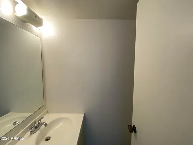 $1,700 | 4852 East Euclid Avenue, Unit 1, Phoenix, AZ 85044