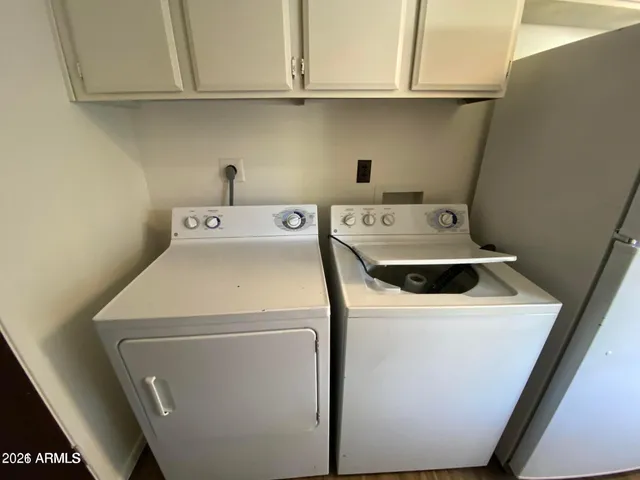 $1,700 | 4852 East Euclid Avenue, Unit 1, Phoenix, AZ 85044