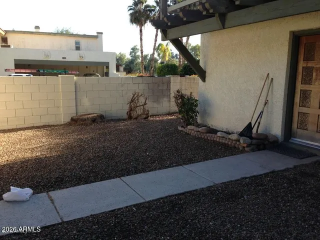 $1,700 | 4852 East Euclid Avenue, Unit 1, Phoenix, AZ 85044