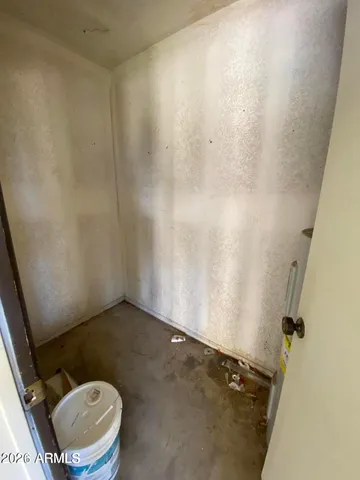 $1,700 | 4852 East Euclid Avenue, Unit 1, Phoenix, AZ 85044