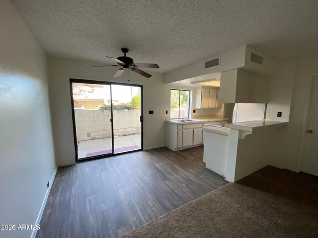 $1,700 | 4852 East Euclid Avenue, Unit 1, Phoenix, AZ 85044