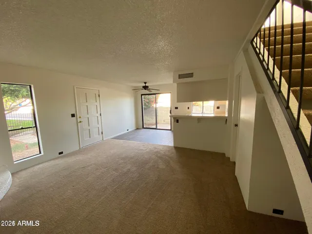 $1,700 | 4852 East Euclid Avenue, Unit 1, Phoenix, AZ 85044
