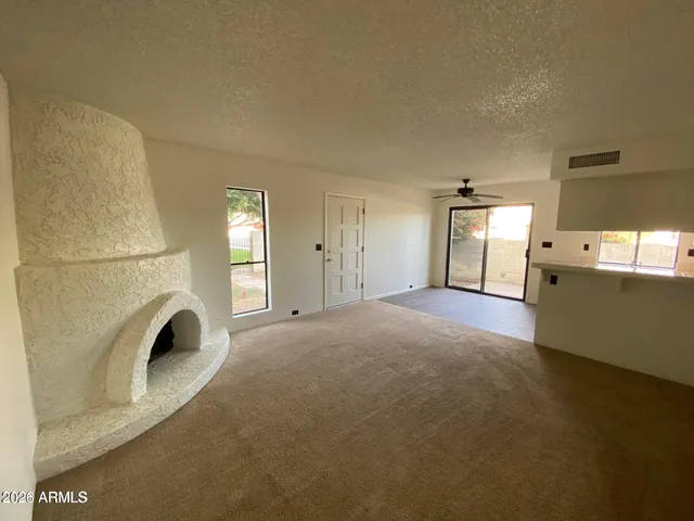 $1,700 | 4852 East Euclid Avenue, Unit 1, Phoenix, AZ 85044