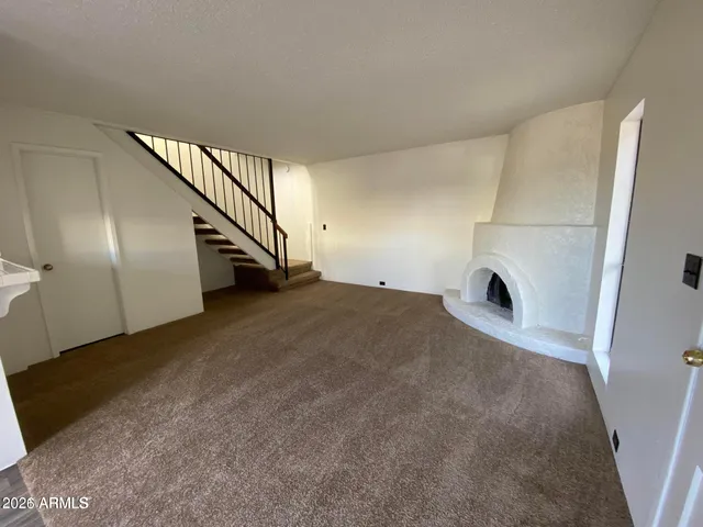 $1,700 | 4852 East Euclid Avenue, Unit 1, Phoenix, AZ 85044