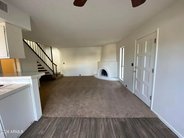 $1,700 | 4852 East Euclid Avenue, Unit 1, Phoenix, AZ 85044