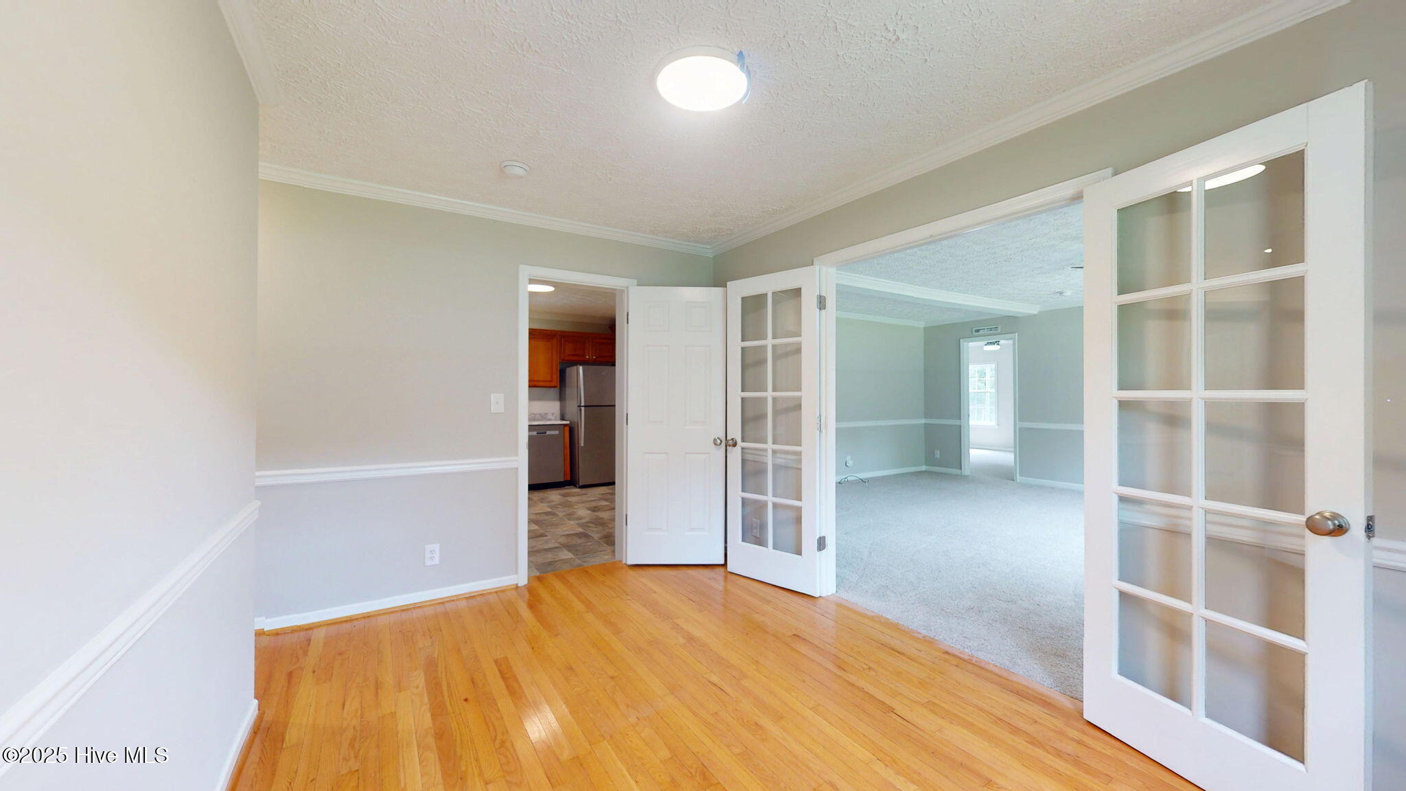 247 Fred Harrison Road Snow Hill, NC 28580 - Photo 10 of 49 6-web-or-mls-247-Fred-Harrison-Rd-Snow-H