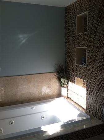 36 Gatehouse Road Westminster, MA 01473 - Photo 16 of 21 a close view of sink