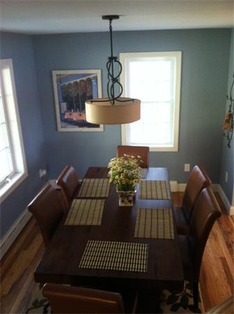 36 Gatehouse Road Westminster, MA 01473 - Photo 8 of 21 a living room with furniture