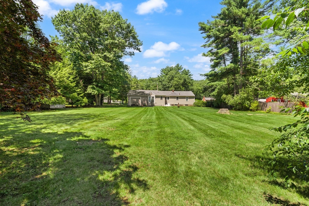 320 Balcom Street Mansfield, MA 02048 - Photo 30 of 31 Gallery Image 30