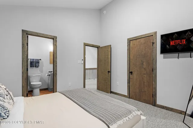 $844,900 | 91 Caedman Drive, Albrightsville, PA 18210