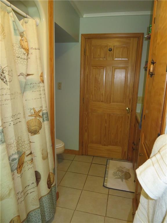 935 Mapleton Road Mapleton, ME 04757 - Photo 25 of 34 Photo