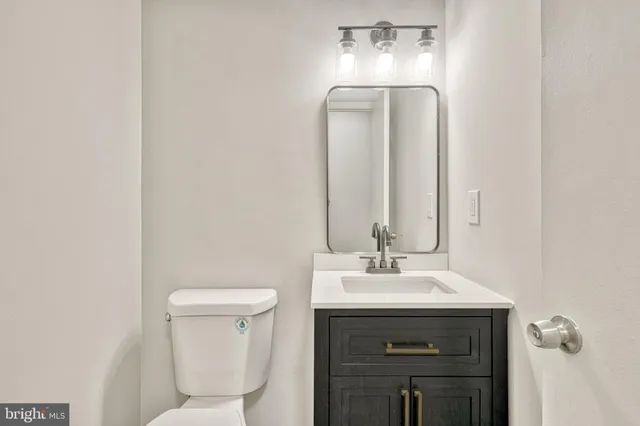 $3,000 | 6454 Blarney Stone Court, Springfield, VA 22152