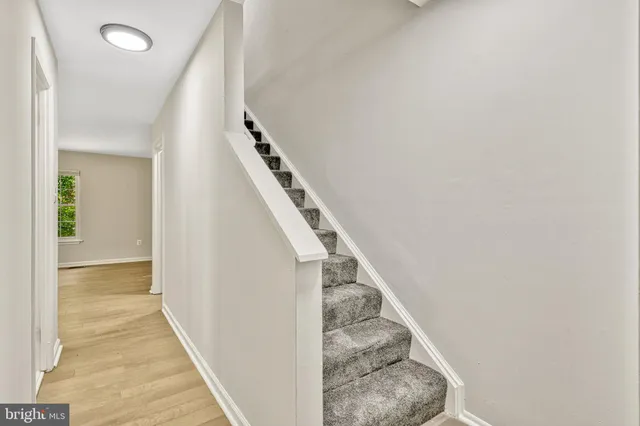 $3,000 | 6454 Blarney Stone Court, Springfield, VA 22152