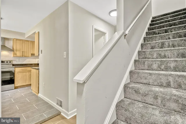 $3,000 | 6454 Blarney Stone Court, Springfield, VA 22152