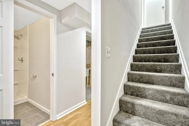 $3,000 | 6454 Blarney Stone Court, Springfield, VA 22152