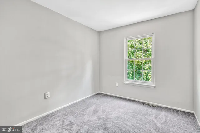 $3,000 | 6454 Blarney Stone Court, Springfield, VA 22152