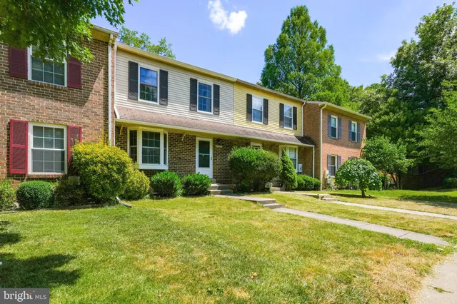 $3,000 | 6454 Blarney Stone Court, Springfield, VA 22152