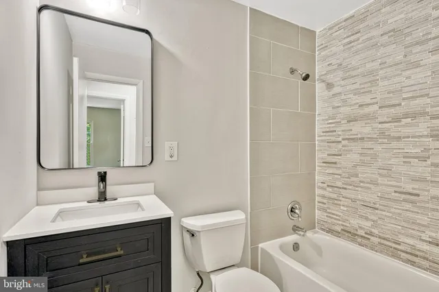 $3,000 | 6454 Blarney Stone Court, Springfield, VA 22152