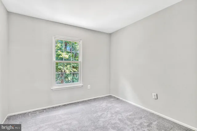 $3,000 | 6454 Blarney Stone Court, Springfield, VA 22152