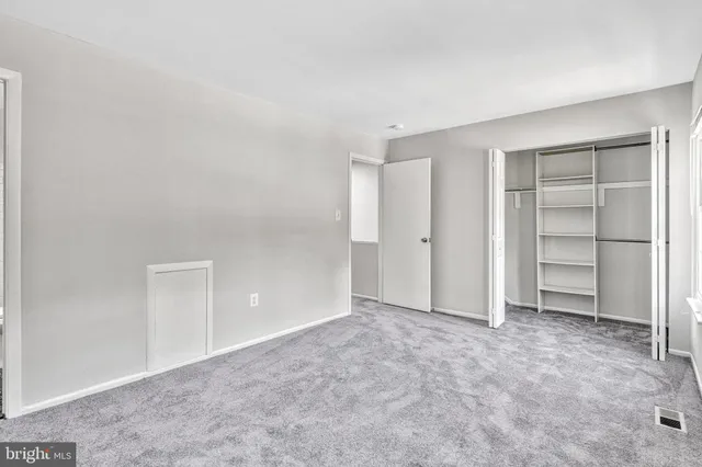 $3,000 | 6454 Blarney Stone Court, Springfield, VA 22152