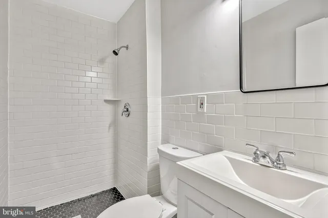 $3,000 | 6454 Blarney Stone Court, Springfield, VA 22152