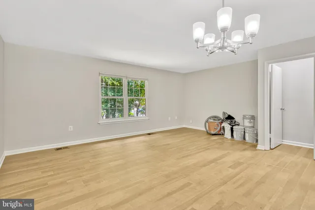 $3,000 | 6454 Blarney Stone Court, Springfield, VA 22152