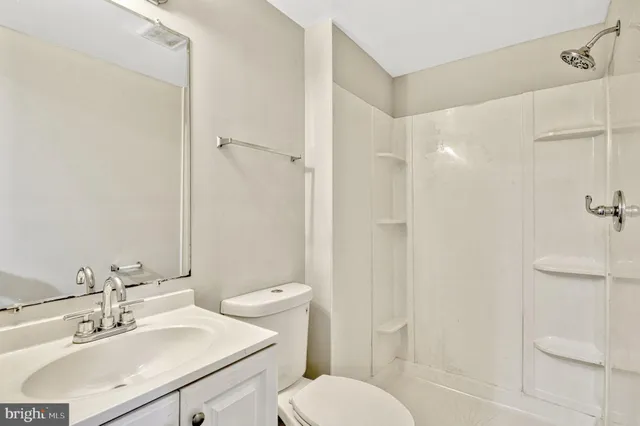 $3,000 | 6454 Blarney Stone Court, Springfield, VA 22152