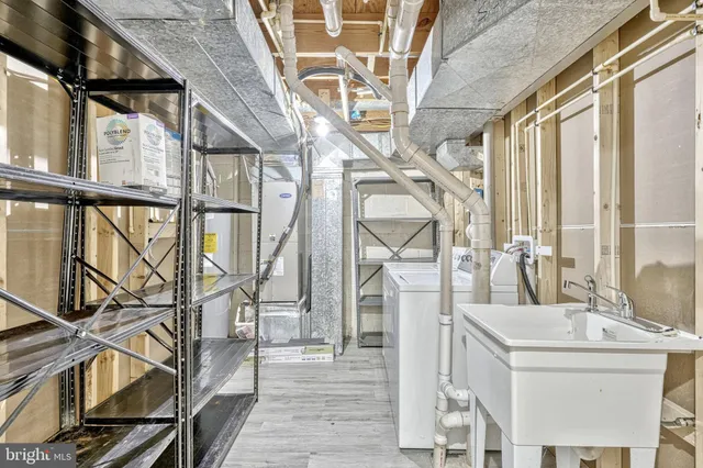 $3,000 | 6454 Blarney Stone Court, Springfield, VA 22152