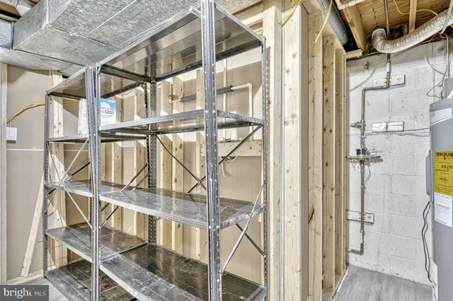 $3,000 | 6454 Blarney Stone Court, Springfield, VA 22152