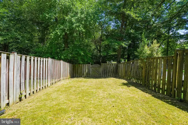 $3,000 | 6454 Blarney Stone Court, Springfield, VA 22152