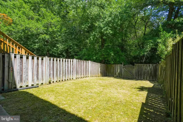 $3,000 | 6454 Blarney Stone Court, Springfield, VA 22152