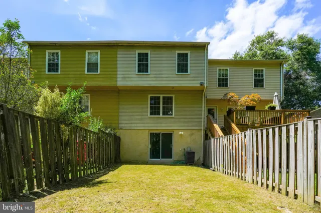 $3,000 | 6454 Blarney Stone Court, Springfield, VA 22152