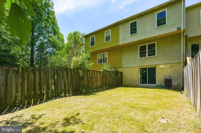 $3,000 | 6454 Blarney Stone Court, Springfield, VA 22152