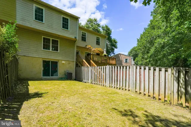 $3,000 | 6454 Blarney Stone Court, Springfield, VA 22152