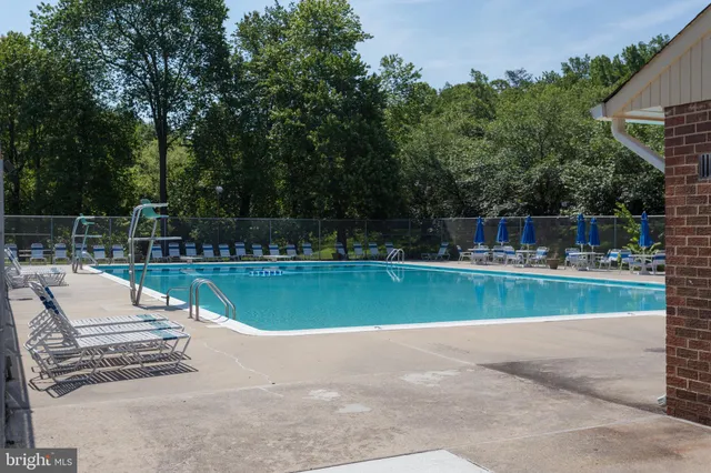 $3,000 | 6454 Blarney Stone Court, Springfield, VA 22152