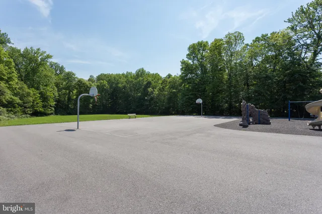 $3,000 | 6454 Blarney Stone Court, Springfield, VA 22152