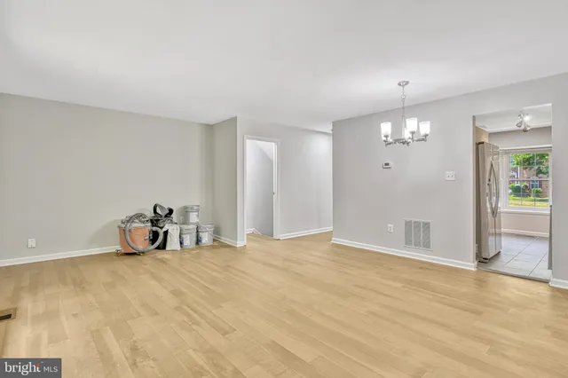 $3,000 | 6454 Blarney Stone Court, Springfield, VA 22152