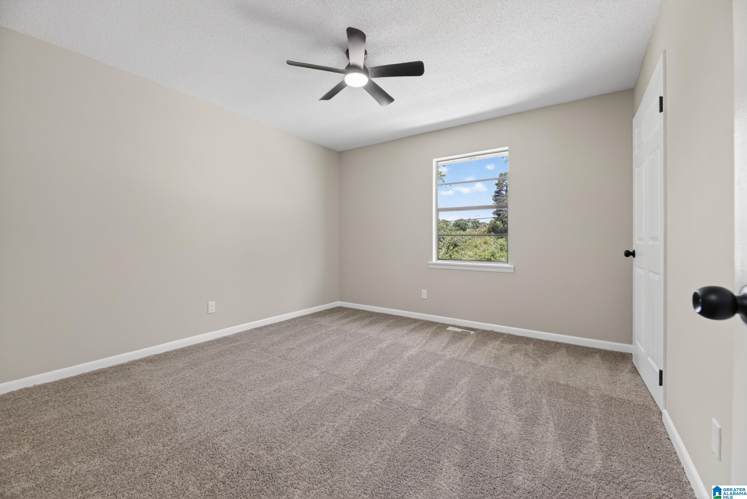 418 Hilltop Road Weaver, AL 36277 - Photo 36 of 42