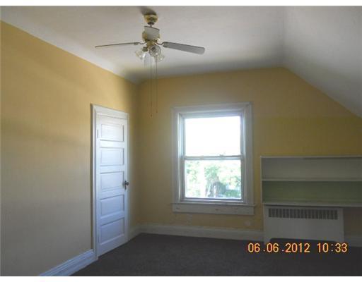 302 East State Street Botkins, OH 45306 - Photo 11 of 15