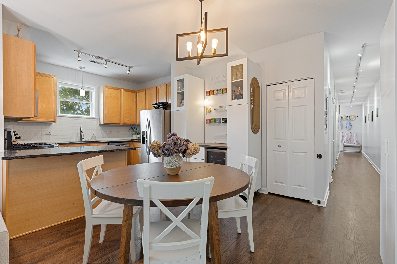 1301 West Fillmore Street, Unit B Chicago, IL 60607 - Photo 6 of 23