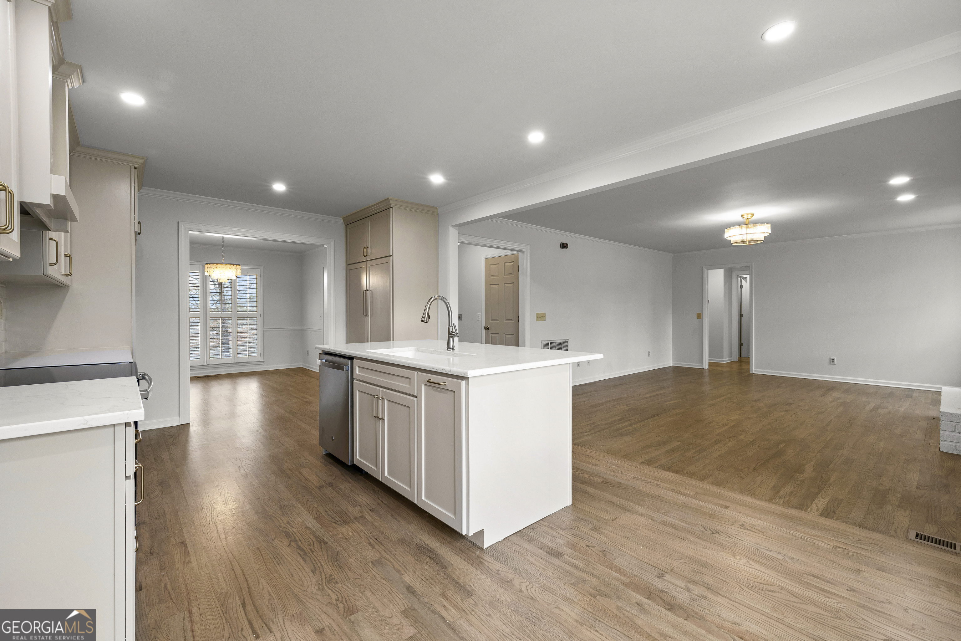 2237 Sewell Mill Road Newnan, GA 30263 - Photo 20 of 72 Gallery Image 20