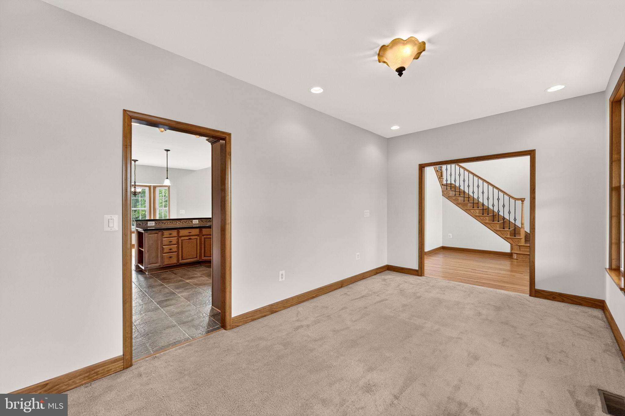 31260 Eleys Ford Road Fredericksburg, VA 22407 - Photo 39 of 134