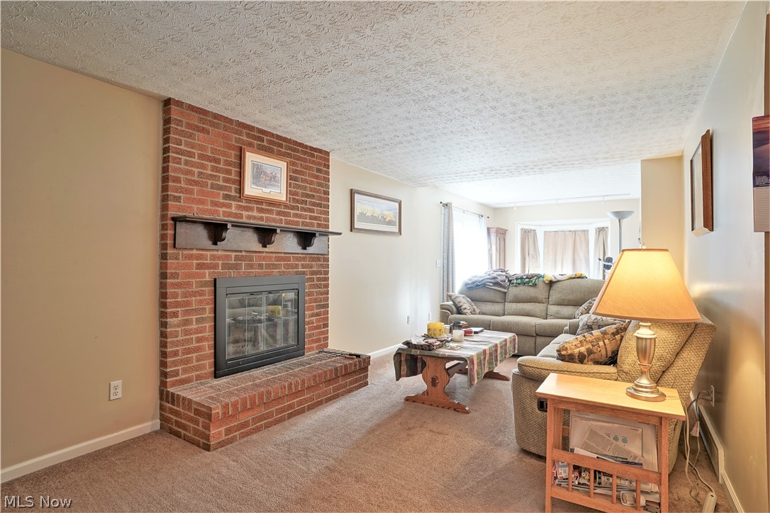 4240 Springdale Road Stow, OH 44224 - Photo 13 of 31 Gallery Image 13
