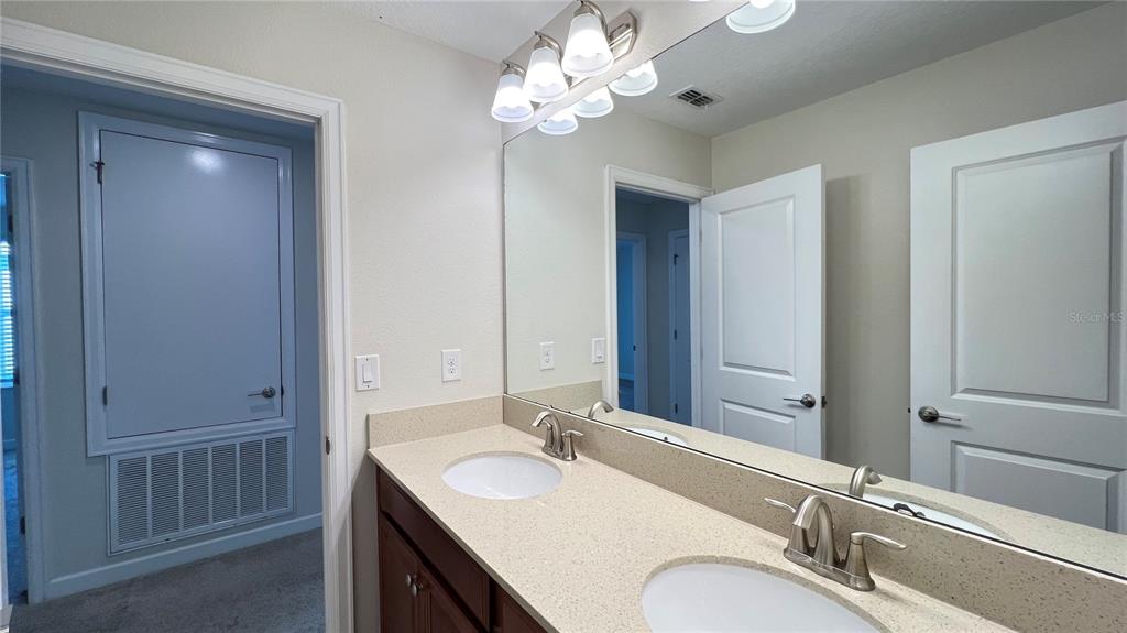 4606 Rhythm Road Kissimmee, FL 34746 - Photo 35 of 42 Gallery Image 35