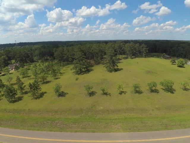 Lot 2 Hooper Cherry Road Dothan, AL 36301 - Photo 1 of 1