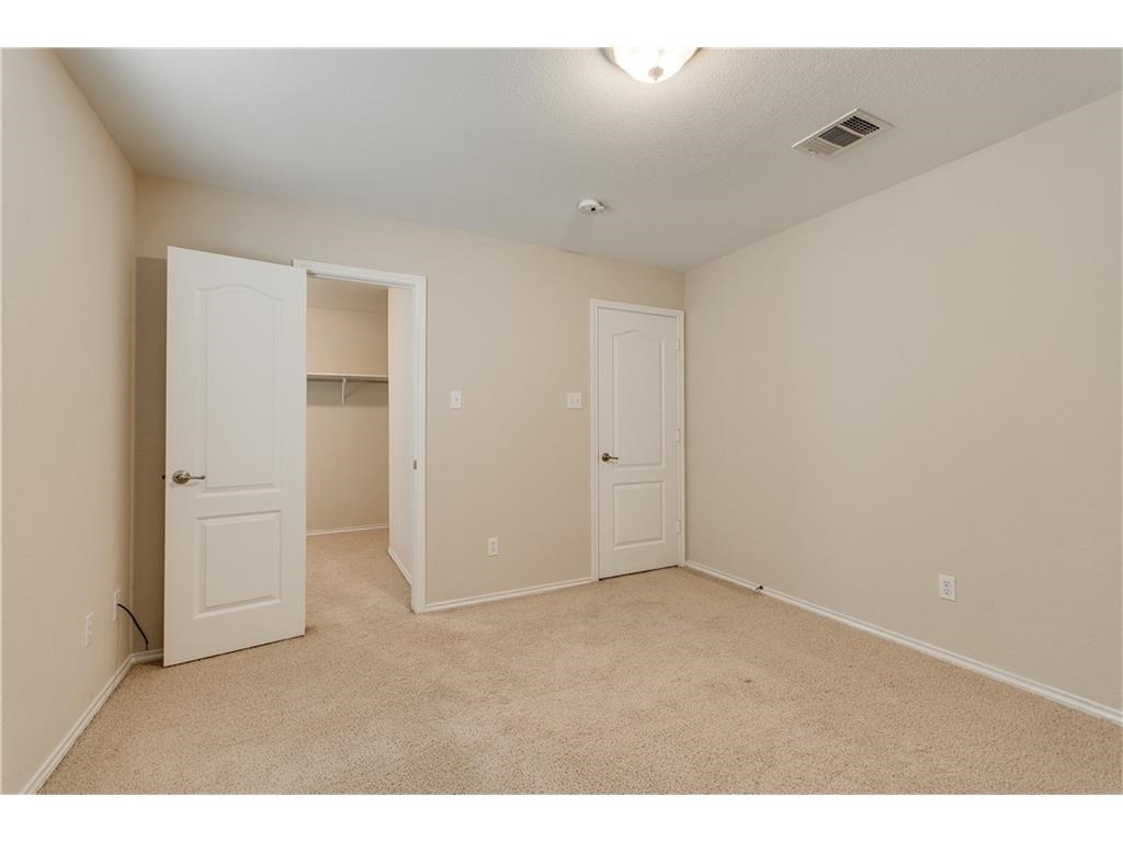 524 Castebar Drive Round Rock, TX 78664 - Photo 11 of 26